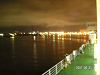 s_PICT0025_thumb.png
